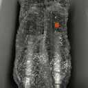 Karaoke Machine, Portable Bluetooth Karaoke Speaker with 2 Wireless Microphones, PA System for Adults Kids with LED Lights & Echo Adjustment, Supports TWS/TF/USB/AUX for Home Party (T03-2 MICS)