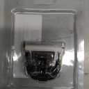 oneisall Low Noise Dog and Cat Clippers Replacement Blade