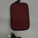 Acoustix WIRELESS PORTABLE SPEAKER High Performance Driver with Full-Range Sound