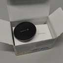 andobil Upgrade Tesla Phone Mount [Strong Magnet & Foldable] MagSafe Car Mount for Tesla New Model Y Juniper Model 3, 360 Adjustable Tesla Phone Holder fits iPhone 17 16 15 Pro Max, Tesla Accessories