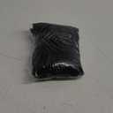 Toddler Boys Halloween Pajamas Glow in The Dark Skeleton Pjs Cotton Sleepwear 2 Piece Pant Sets Kids Halloween Clothes, Size 10