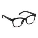 To the Max - Black/Black Marble +1.00