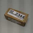 LLKUANG Center Console Car Mobile Phone Mount Compatible with Chevrolet Corvette C7 2014-2019,Center Handle Multifunctional Phone Holder,Navigation Bracket (Style A)