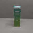 GreatWhip Whipped Cream Dispenser Highly Durable Aluminum Whip Cream Maker 500ml /1 Pint Large Capacity Cream Whipper with 3 Stainless Steel Nozzles & Cleaning Brush (Blue)