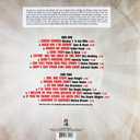 Stax - Number Ones, Vinyl