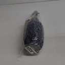 25'' Table Lamp Navy Blue Table Lamps Modern Ceramic Lamps for Night Stand - Dimmable Bedside Lamps for Nightstand, Bedroom Lamp for Living Room Desk End Table Office Guest Room