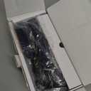 Steamer for Clothes,1200W Powerful Portable Steamer Iron,15s Fast Heat-up,100ml Tank,20 Min Continuous Steam, Wrinkle Remover for Travel, Home, Office(Blue)