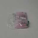 GENUINE Frigidaire 316443931 Range/Stove/Oven Relay Board