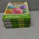 4 x PAAS Deluxe Easter Egg Decorating Kit - America's Favorite Easter Tradition