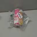 Grande Cosmetics GrandeLASH-MD Lash Enhancing Serum - Peptide & Vitamin Infused Formula for Longer, Thicker, Fuller Looking Lashes - Ophthalmologist Tested, Cruelty-Free