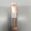 e.l.f. Liquid Metallic Eyeshadow 