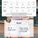 Newshows Womens Cropped Cardigan Sweaters 2025 Summer Lightweight Short Sleeve Bolero Shrug Hollow Out Button Down Tops (Purple, XL)