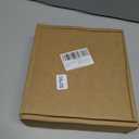 Cute Ghost Shaped Halloween Bath Mat Boho Vintage Floral Funky Halloween Bath Mat for Bathroom Aesthetic Decorations, Modern Abstract Cool Gothic Spooky Spirit Bathroom Rugs Non-Slip Washable (20''W x 24''L, Khahi)