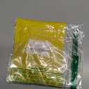 3-Pack 002 Keys Compatible with Husky Tool Box Cabinet Locks, Single-Sided Toolbox & Tool Chest Key, Pre-Cut to Code 001005