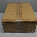 UGG Bliss Throw Blanket Plush Soft Fleece Fluffy Blankets for Bed or Couch Oversized Warm Reversible Machine Washable Medium Weight Home Decor Giftable Throw, 50-inch x 70-inch, Seal Grey