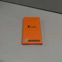 TAURI for iPhone 16 Pro Case, Compatible with MagSafe [Not-Yellowing] with Screen Protectors, Military-Grade Protection, Slim Magnetic Case for 16 Pro 6.3", Desert