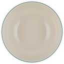 Le Creuset Stoneware Multi Bowl, 3.1 qt., Artichaut