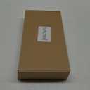 Artificial Olive Branch Stems 5pcs 28 Inch (Green)