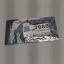 3 Pack 9V Battery Clip Connector Hard Shell for Arduino Electronics, Student Experiment, STEM Projects, and Research (I-Type)