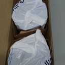 Culligan with ZeroWater Technology Replacement Filter 3-Pack, 5-Stage Advanced Water Filter  IAPMO Certified to Reduce Lead, Total PFAS (Forever Chemicals), Mercury, Fluoride, and Chlorine