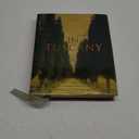 In Tuscany Books