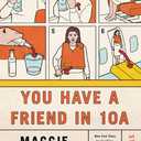 You Have a Friend in 10A: Stories (Vintage Contemporaries)