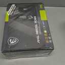 MSI MAG A850GL PCIE5 (Standard, Black)