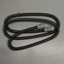 VENTILATOR HOSE -CPAP Heating Hose Reusable CPAP Heated Hose Supplies (S11)