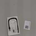 FITVII Ultra Slim Fitness Tracker Wristband, Health and Fitness Wearable with 24/7 Heart Rate, Blood Pressure and HRV Sleep Monitor, Subscription Free Activity Tracker for Android & iPhone