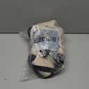 Baby Sling Carrier Newborn to Toddler, Adjustable Toddler Carrier Sling Baby Carrier Toddlers Sling Carriers Hip Carriers for 7-40lbs, Beige