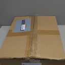 Pontoon Boat Cover Support Poles 2 Pack, Windproof Support PoleSectional Adjustable Stainless Steel Boat Cover Support Systems with Webbing Straps and Weight Bag (Height: 55.9)