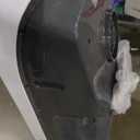 Shinco 12,000 BTU Portable Air Conditioner, Portable AC Unit with Built-in Cool, Dehumidifier&Fan Modes for Room up to 400 sq.ft, with Remote Control, 24 Hour Timer, Installation Kit