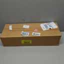 Dorman 602-716 Windshield Wiper Linkage Compatible with Select Hyundai Models