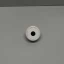 WiFi Extender Booster, Covers up to 4500 Sq.Ft & 30 Devices, Signal Booster for Home, Wireless Internet Amplifier with Ethernet Port, Easy Setup