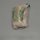 Willit Women's Joggers Pants Lightweight Athletic Sweatpants with Pockets Running Workout Casual Tapered Pants (Black)