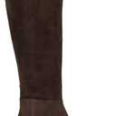 Nine West Women's Morgin (6M) (Brown)