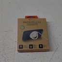 HELIX MagSafe 15-Watt Wireless Charger with Built-in Kickstand
