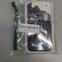 Galaxy S23 5G Case, Silicone case for Samsung s23 Soft Silicone Gel Rubber Bumper Slim Shockproof Protective Galaxy s23 Soft Rubber case 2023, Black