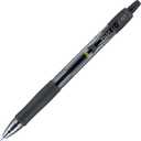 Pilot G2 Premium Gel Roller Pen, Retractable and Refillable, Fine Point 0.7 mm, Black Ink, 36 Count