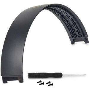 Studio 3 Headband Replacement Parts Accessories Studio 2 Headband Repair Kit Compatible with Studio 3.0 / Studio 2.0 Wireless Top Headband