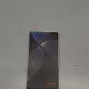 TORRAS Stronger Magnetic & Shockproof for iPhone 17 Pro Max Case, Fit for MagSafe, Military Grade Drop Protection, Camera Control, DIY Button, Slim for iPhone 17 Pro Max Case Translucent Matte Black