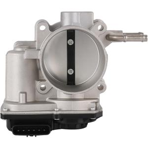 22030-0V010 Electronic Throttle Body Assembly Replacement for Scion TC 2011-2016,Toyota RAV4 Camry Venza Sienna Highlander S20140