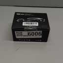 Dual Dash Cam Front and Inside FHD 1080P Dash Camera for Cars Dashcams for Cars with Infrared Night Vision, Car Camera Driving Recorder 24H Park Monitor Motion Detection G-Sensor for Taxi Uber