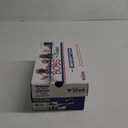 Skechers Women's Desert Kiss - Sunny Flair Sandal, 6.5