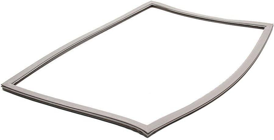 Door Gasket Seal Replacement  40"x27"