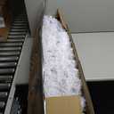 5Ft-Artificial-PVC-Christmas-Tree-W-Stand-Holiday-Season-Indoor-Outdoor-White