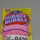 Flavored Floss Picks, 300 Count, Dental Floss Picks for Teeth with Fun Fruit Flavors, Flosser Picks for Adults and Children, | Grape, Orange & Cherry Flavor