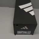 adidas unisex-adult Adilette Comfort