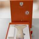 REVO Genie | Face & Neck Beauty Therapy for Smooth Glowing Skin