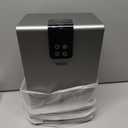 Dehumidifier, Dehumidifiers for Home